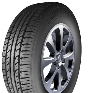 А/шина 175/65R15 PETLAS ELEGANT PT311 84T